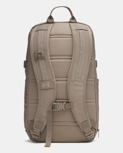 UA Triumph Sport Backpack