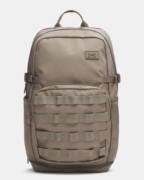UA Triumph Sport Backpack