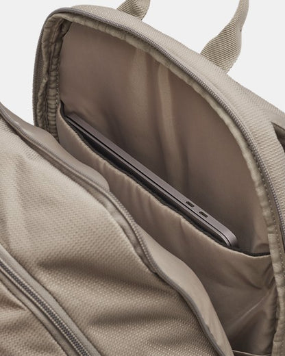 UA Triumph Sport Backpack