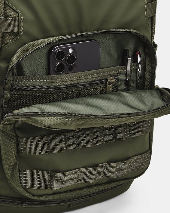 UA Triumph Sport Backpack