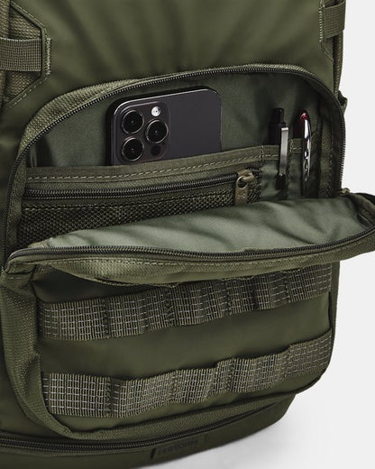 UA Triumph Sport Backpack