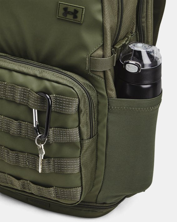 UA Triumph Sport Backpack