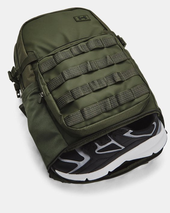 UA Triumph Sport Backpack
