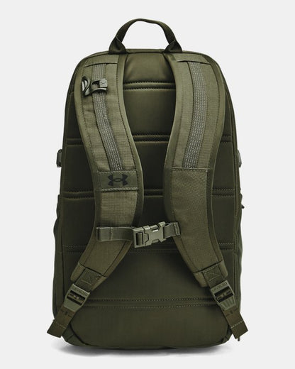 UA Triumph Sport Backpack