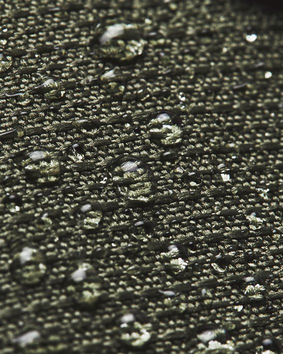 UA Triumph Sport Backpack