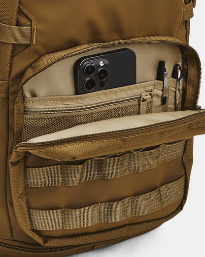 UA Triumph Sport Backpack