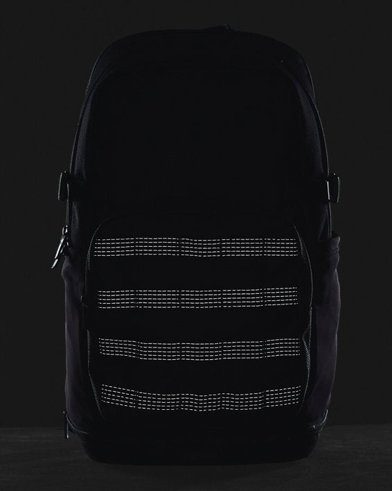 UA Triumph Sport Backpack