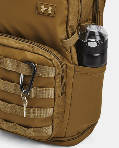 UA Triumph Sport Backpack