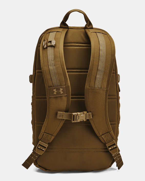 UA Triumph Sport Backpack