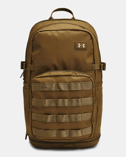 UA Triumph Sport Backpack