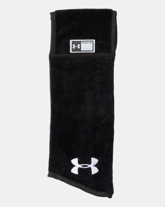 UA Skill Football Towel