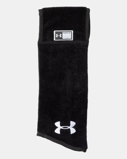 UA Skill Football Towel
