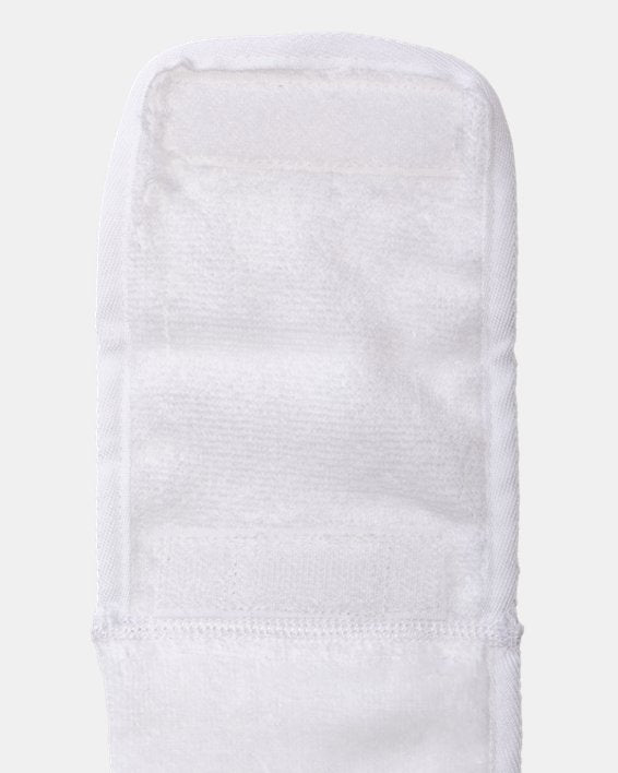 UA Skill Football Towel