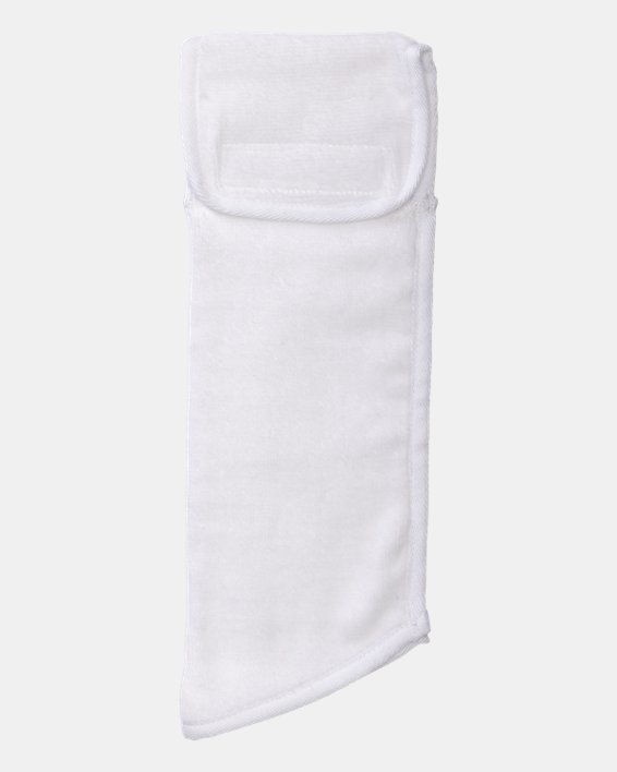 UA Skill Football Towel