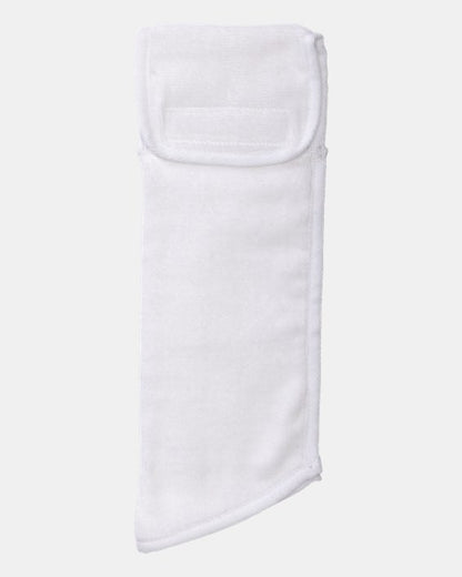 UA Skill Football Towel