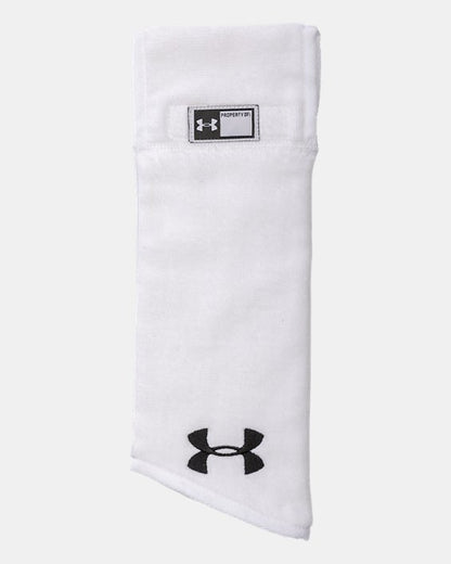 UA Skill Football Towel