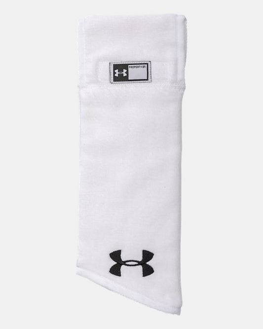 UA Skill Football Towel