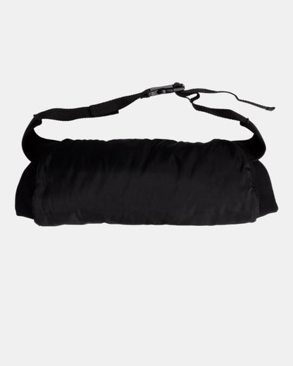 UA Undeniable Unisex Handwarmer