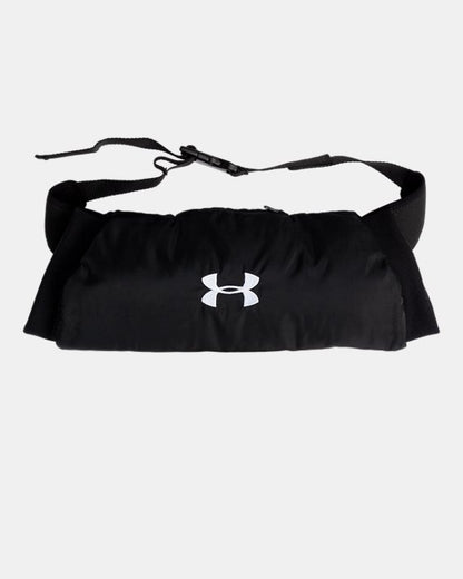 UA Undeniable Unisex Handwarmer