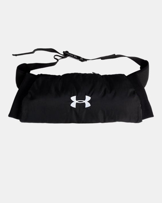 UA Undeniable Unisex Handwarmer