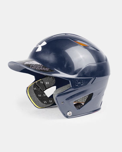 UA Converge Adult Batting Helmet