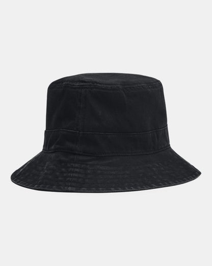 UA Essential Men's Bucket Hat