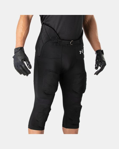 UA Gameday Armour Men's Football Pants
