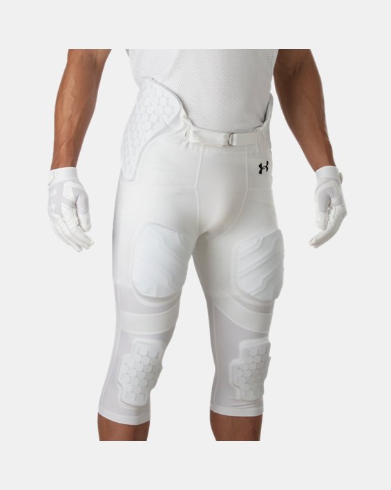 UA Gameday Armour Men's Football Pants