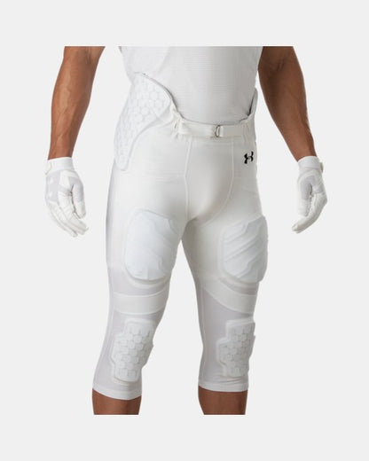 UA Gameday Armour Men's Football Pants