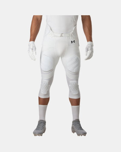 UA Gameday Armour Men's Football Pants