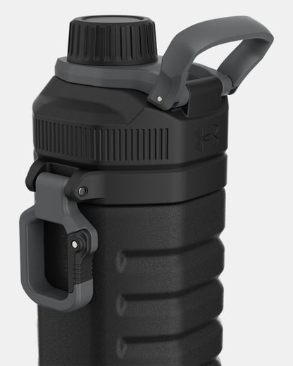 UA Offgrid 32 oz Water Bottle