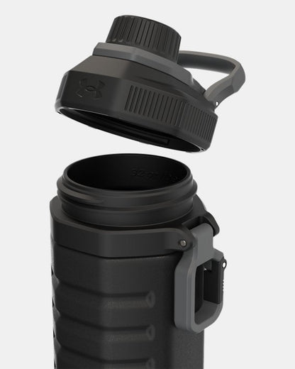 UA Offgrid 32 oz Water Bottle