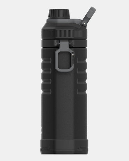 UA Offgrid 32 oz Water Bottle