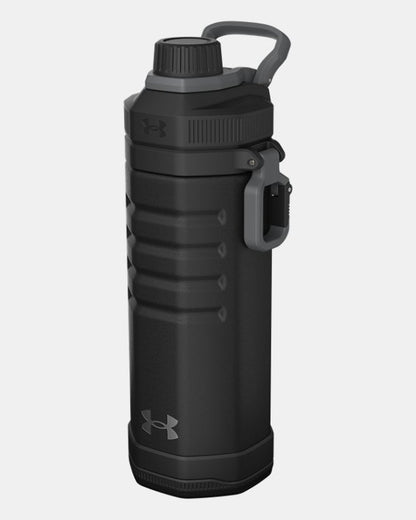 UA Offgrid 32 oz Water Bottle