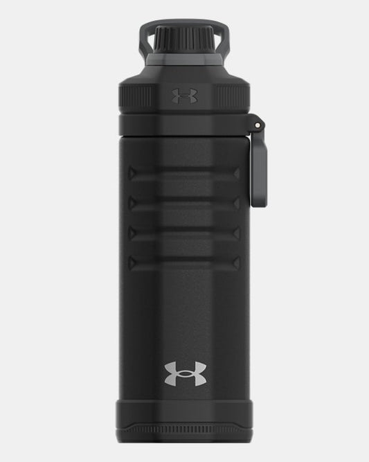 UA Offgrid 32 oz Water Bottle