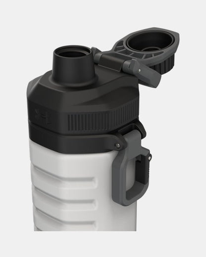 UA Offgrid 32 oz Water Bottle