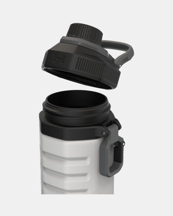 UA Offgrid 32 oz Water Bottle