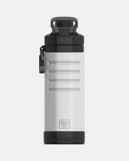 UA Offgrid 32 oz Water Bottle