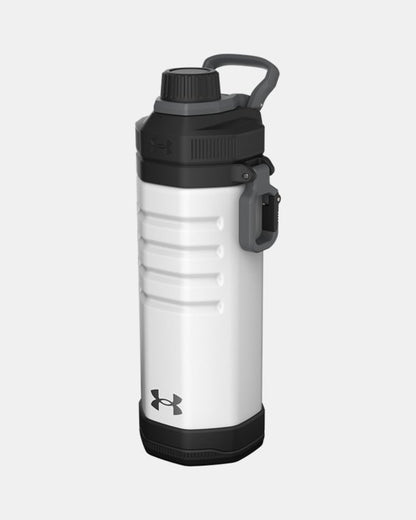 UA Offgrid 32 oz Water Bottle