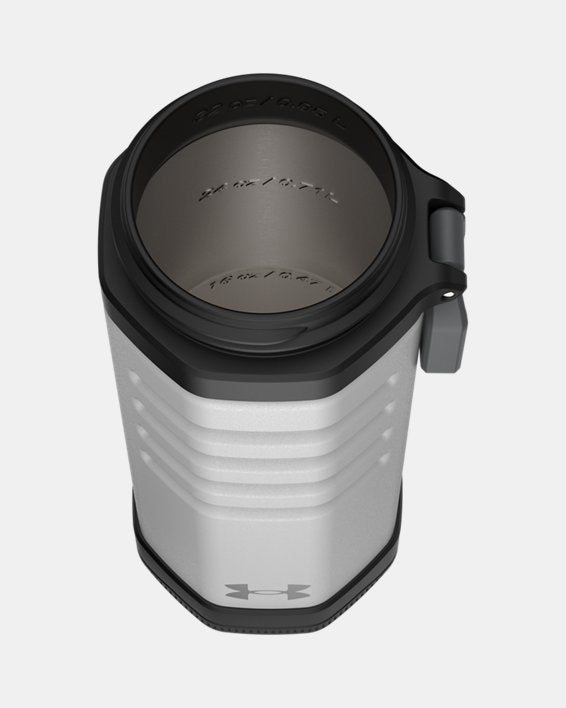 UA Offgrid 32 oz Water Bottle