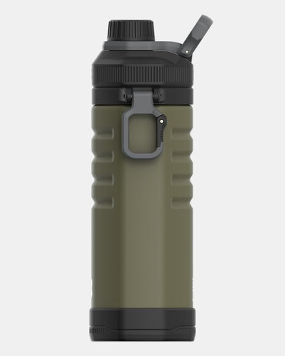 UA Offgrid 32 oz Water Bottle