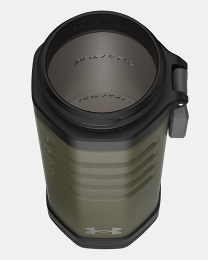 UA Offgrid 32 oz Water Bottle