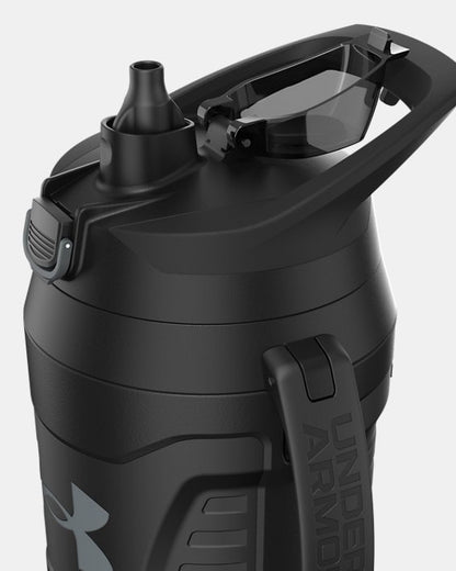 UA Playmaker Jug Straw