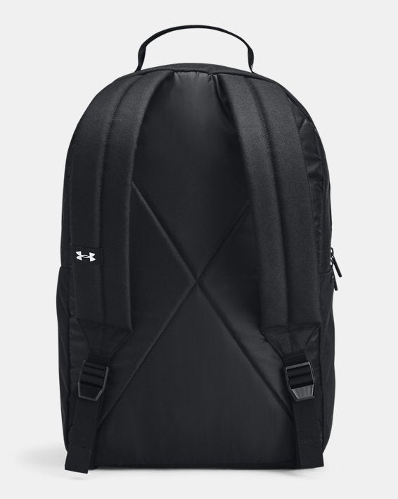 UA Essential Backpack