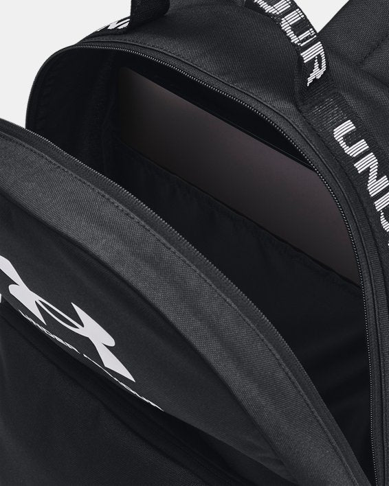 UA Essential Backpack