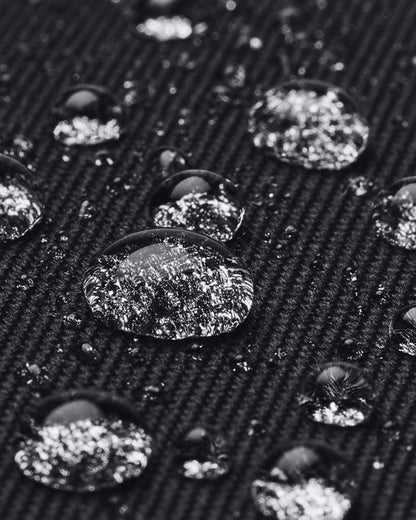 UA Essential Backpack