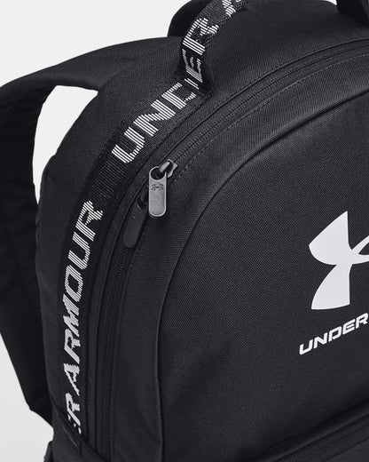 UA Essential Backpack