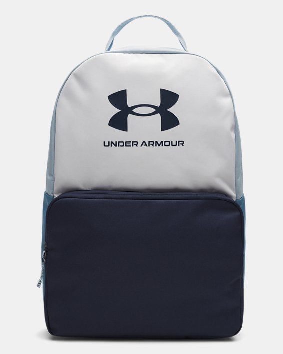 UA Essential Backpack