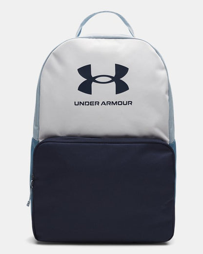 UA Essential Backpack