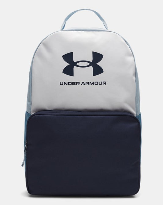 UA Essential Backpack